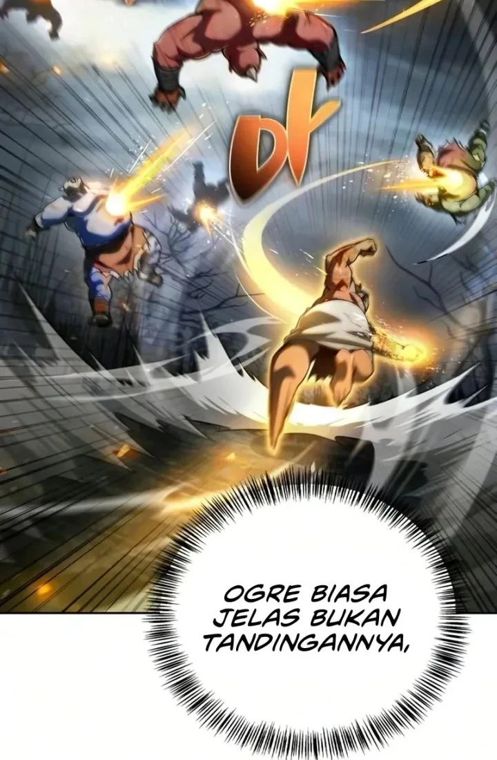 Halaman 92