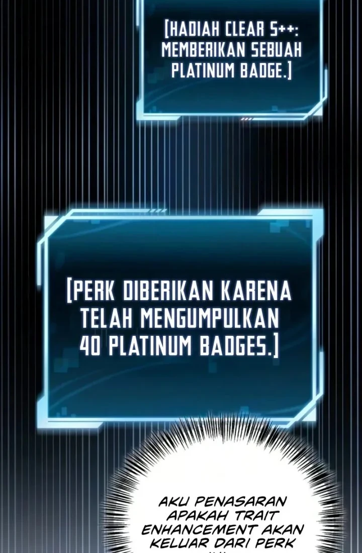 Halaman 94