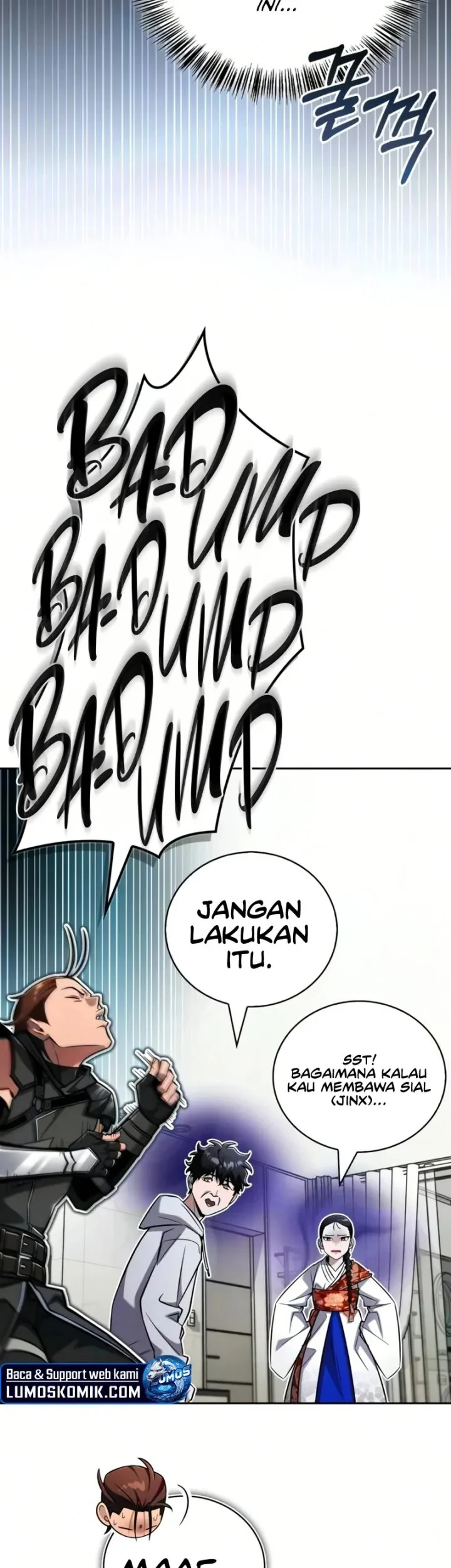 Halaman 95