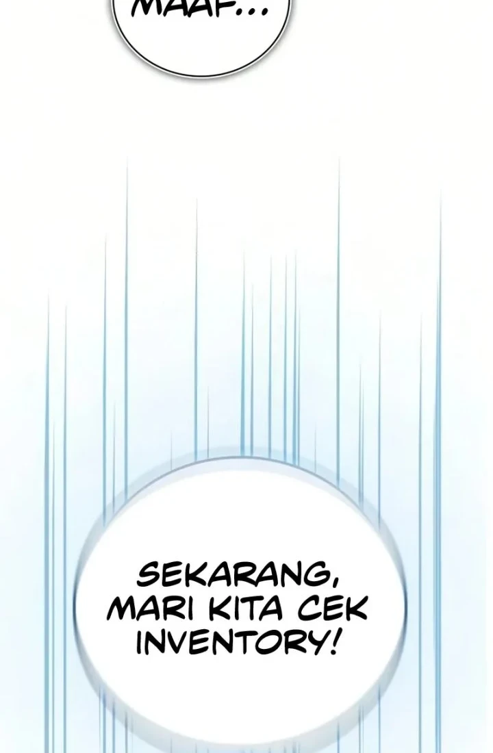 Halaman 96