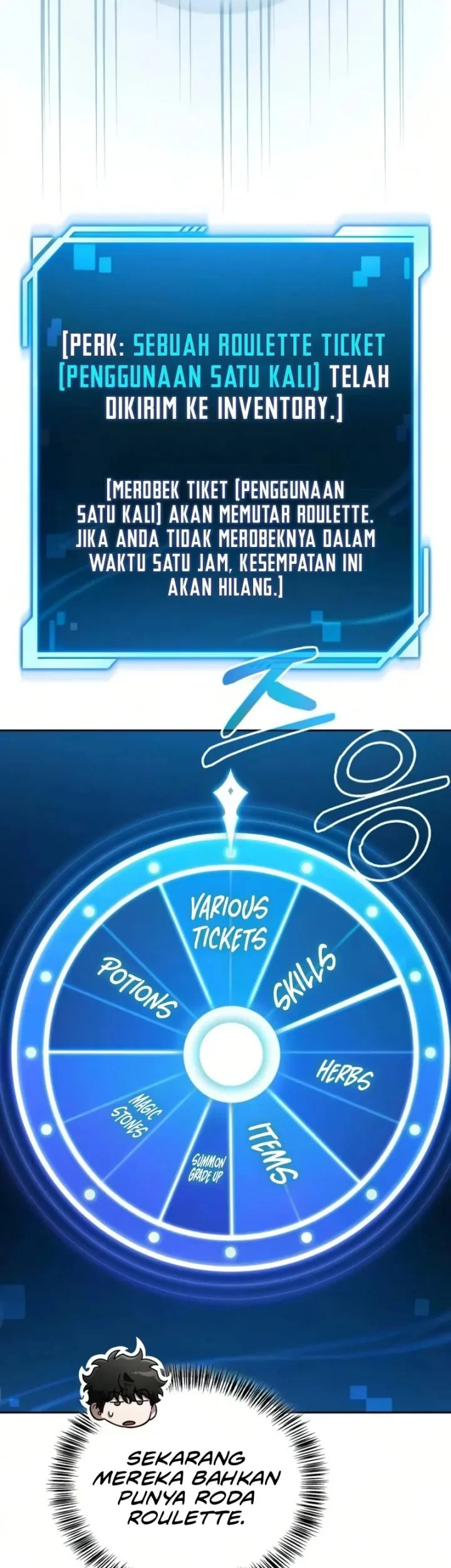 Halaman 97