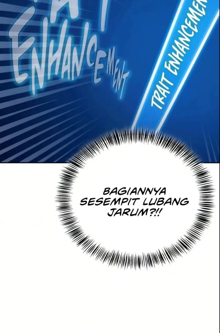 Halaman 100