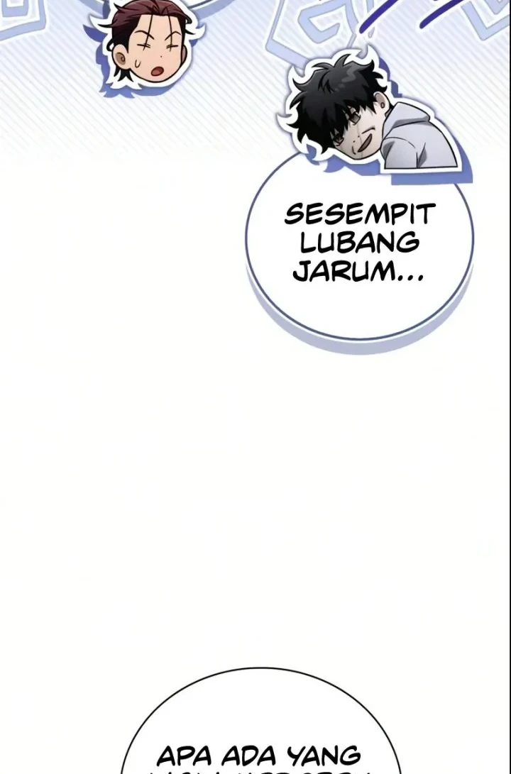 Halaman 102