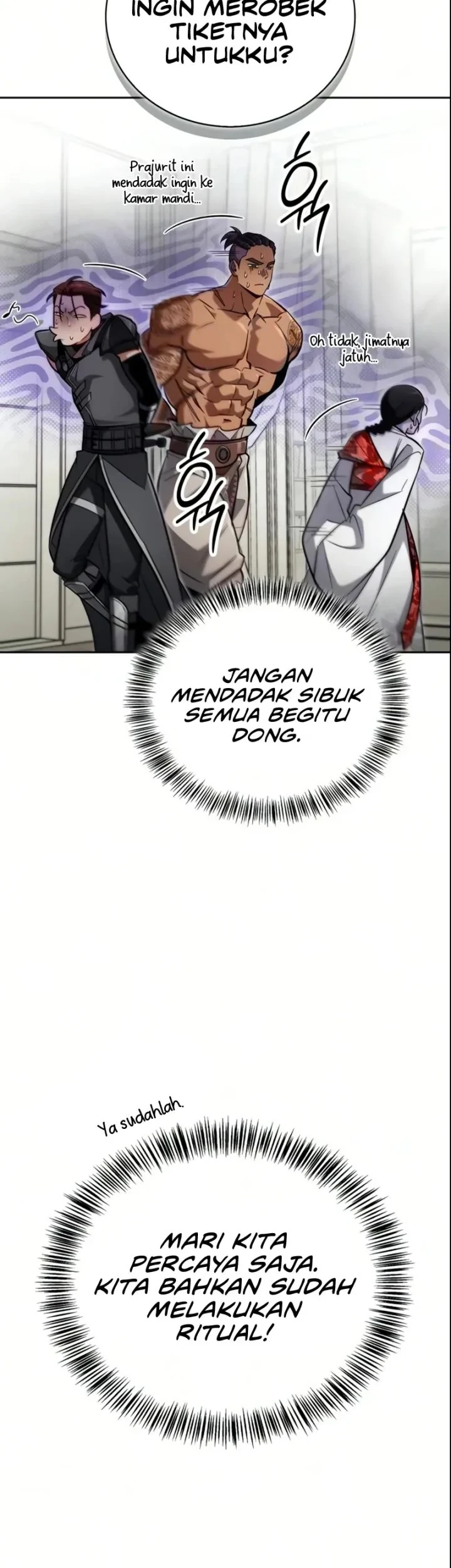 Halaman 103