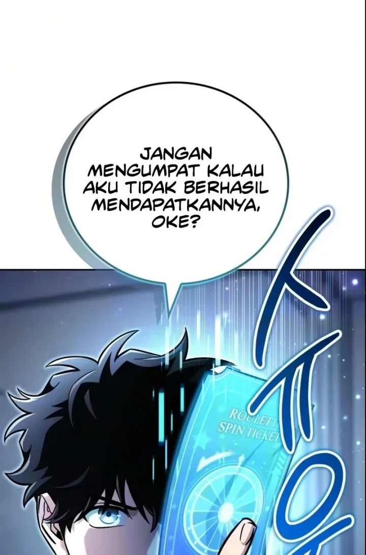Halaman 104