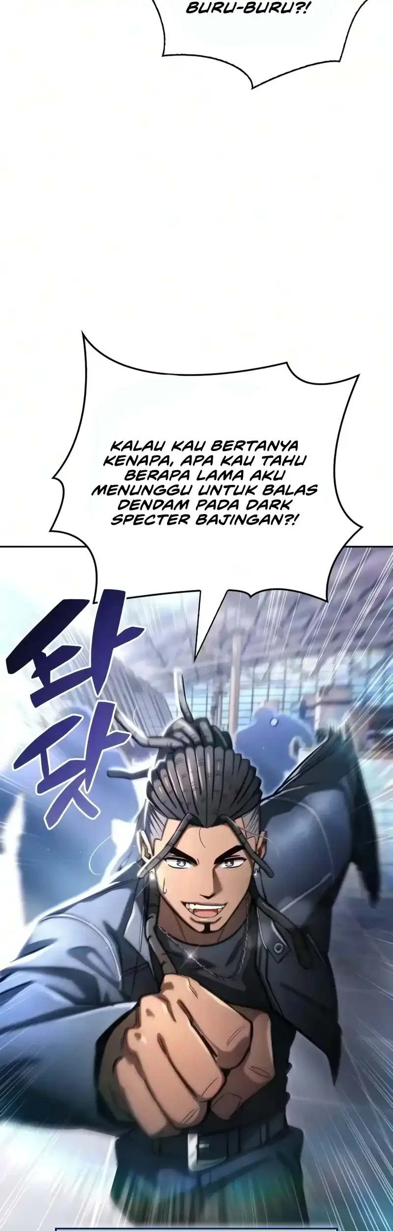 Halaman 125