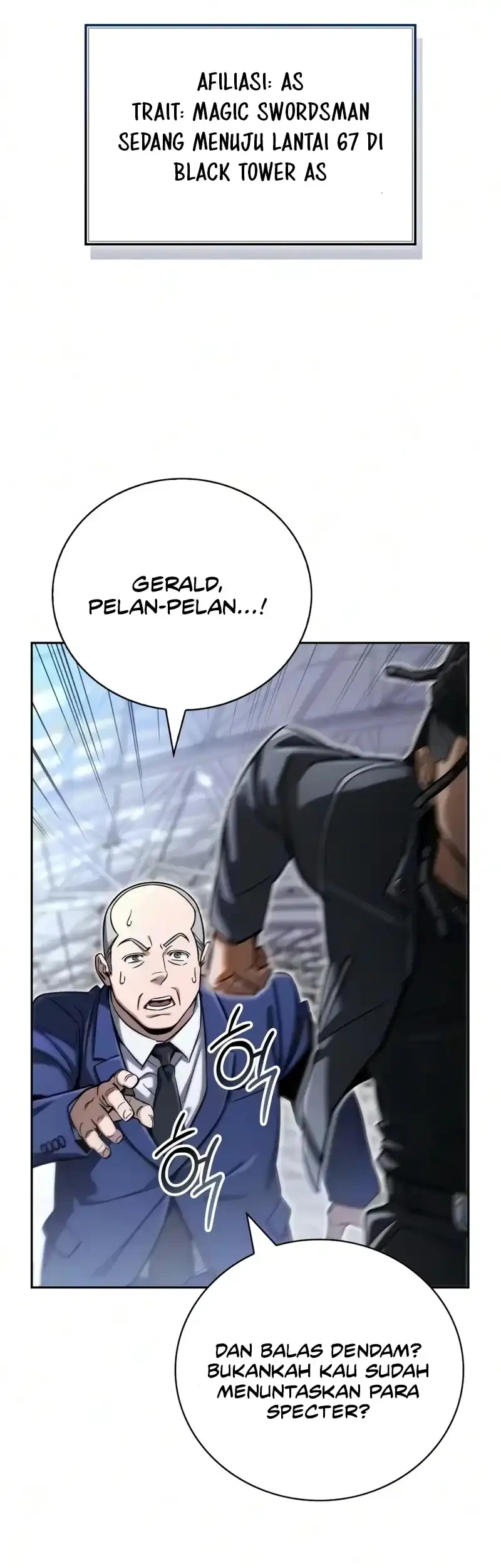Halaman 127