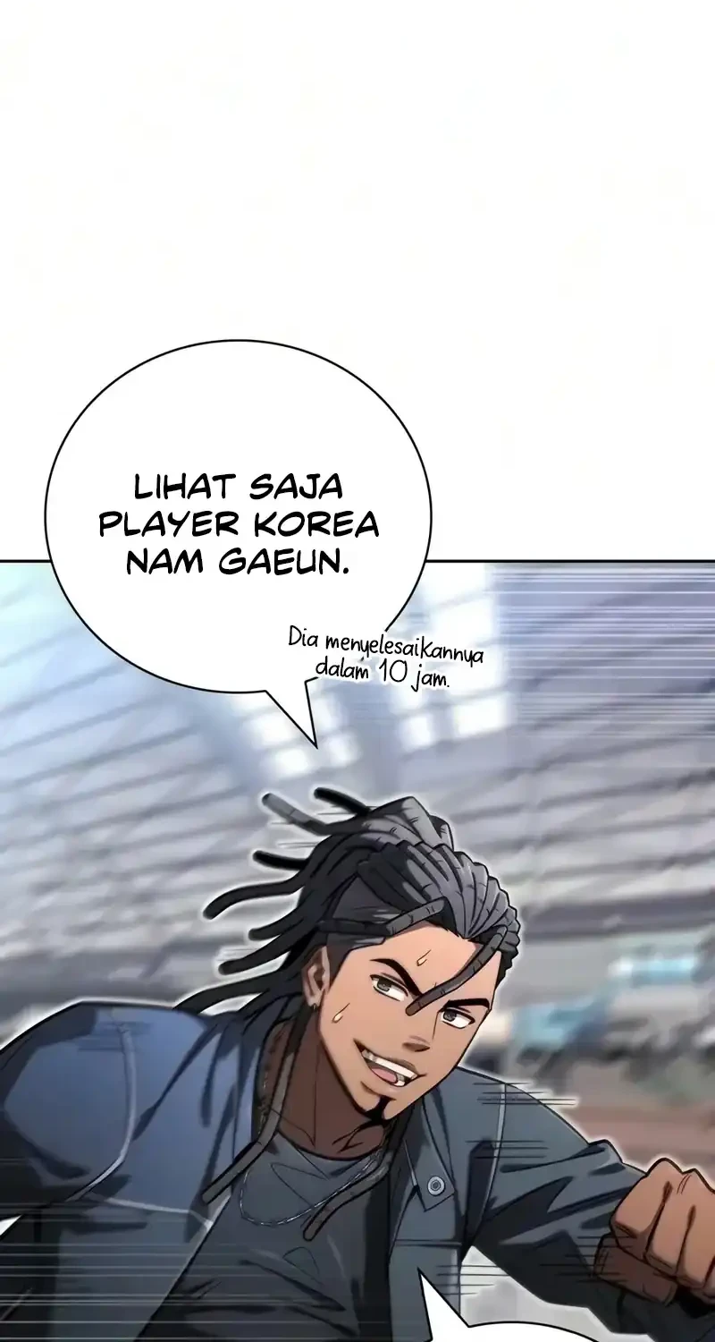 Halaman 128