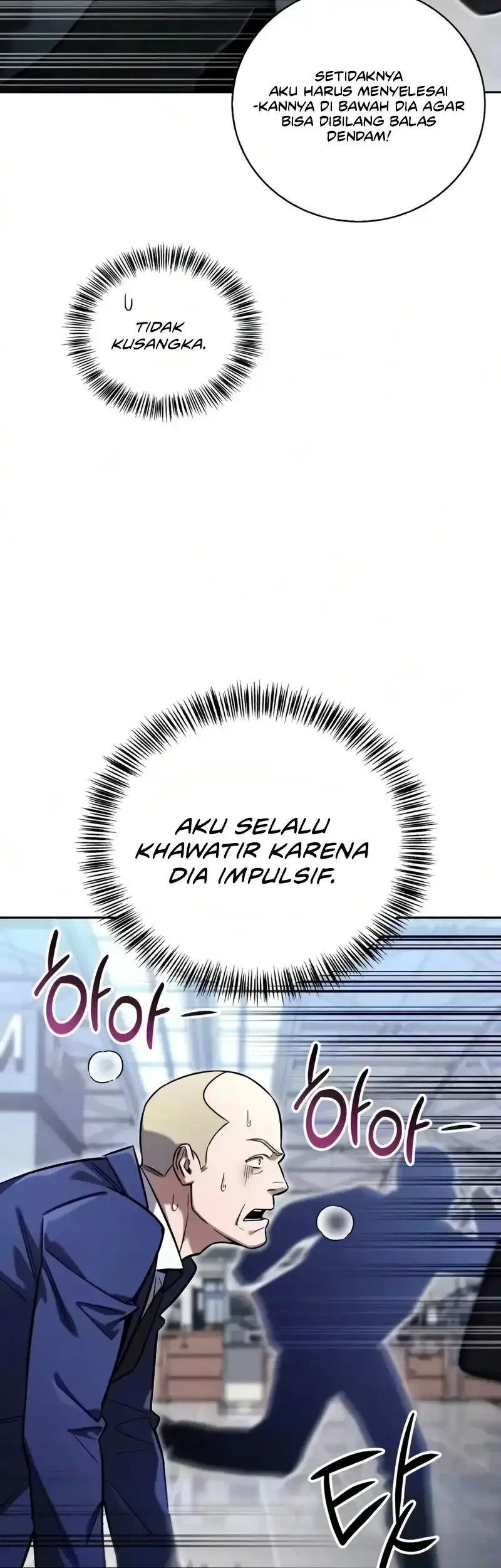 Halaman 129