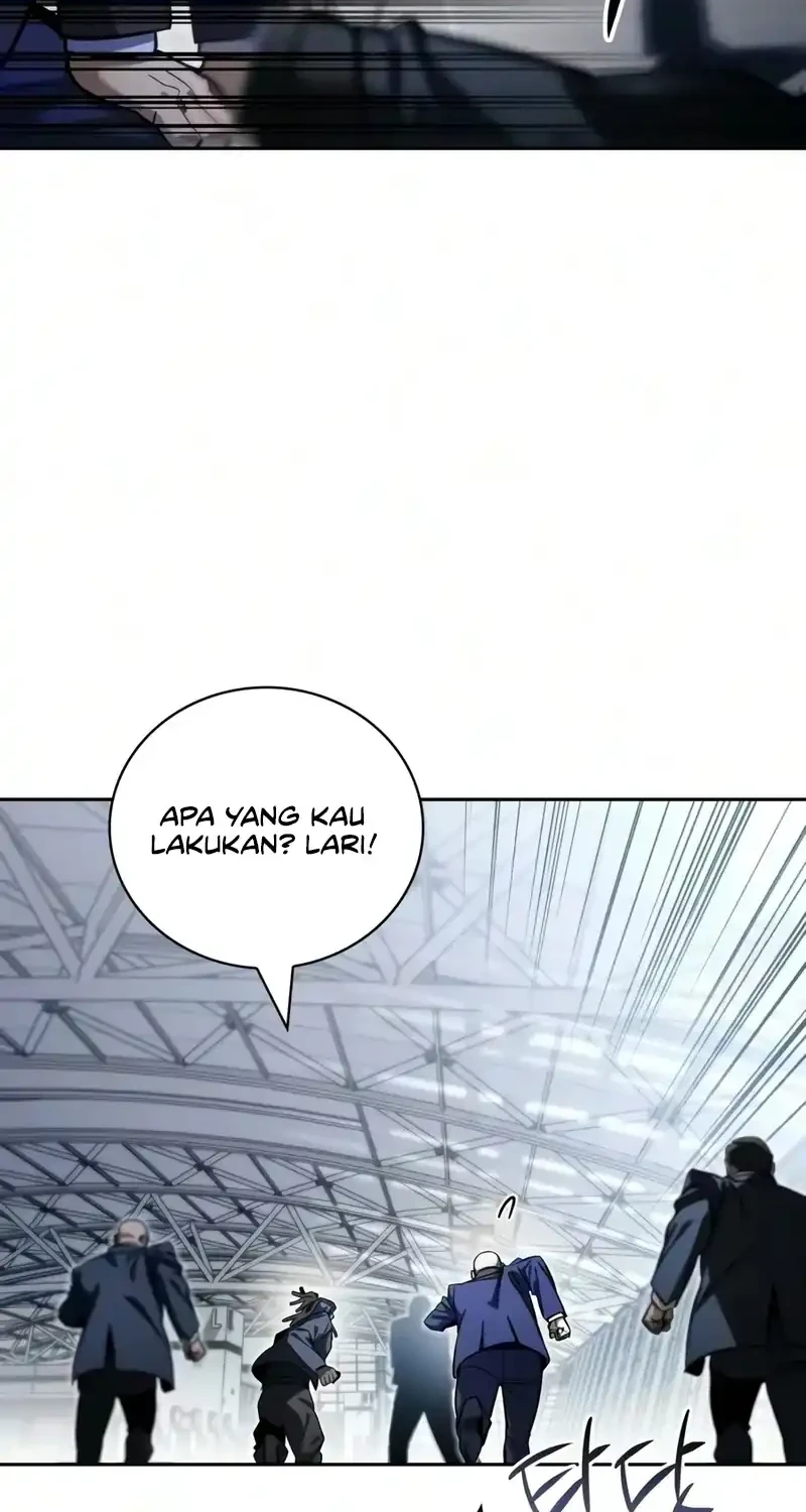 Halaman 130