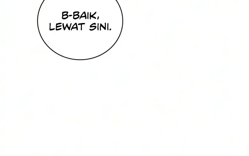 Halaman 134