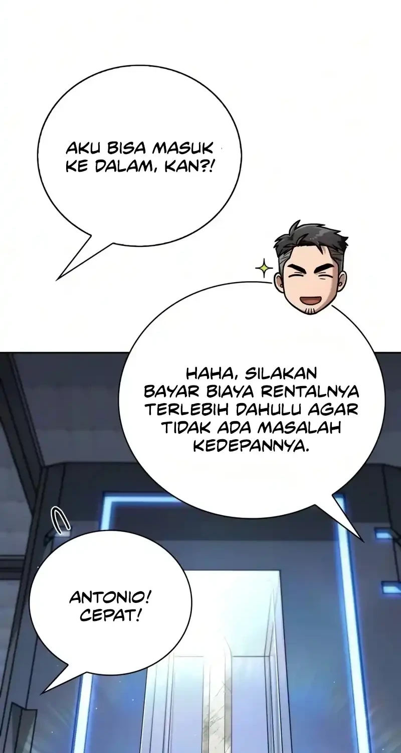 Halaman 138