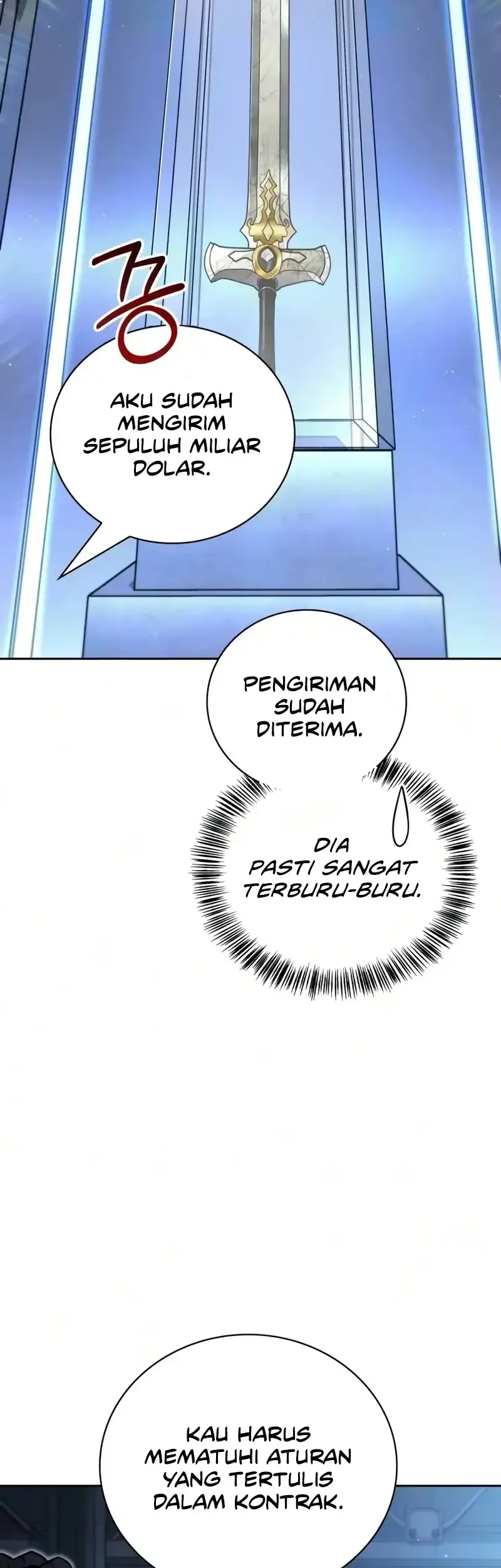 Halaman 139