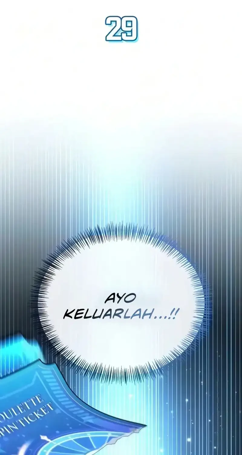 Halaman 107