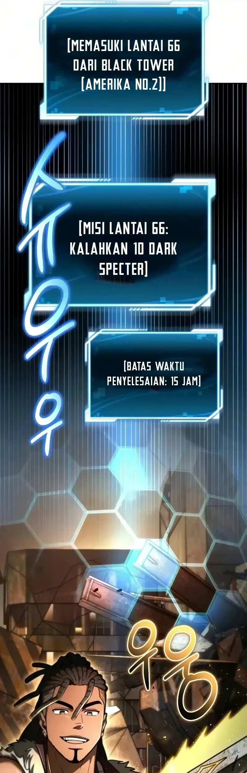 Halaman 142