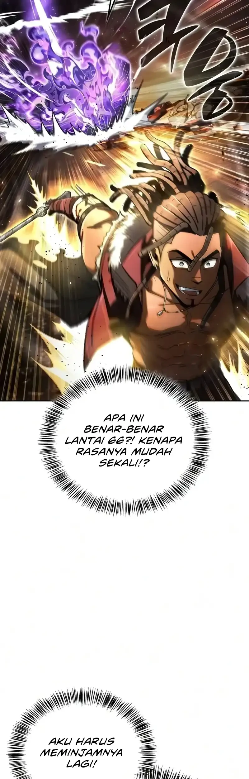 Halaman 146