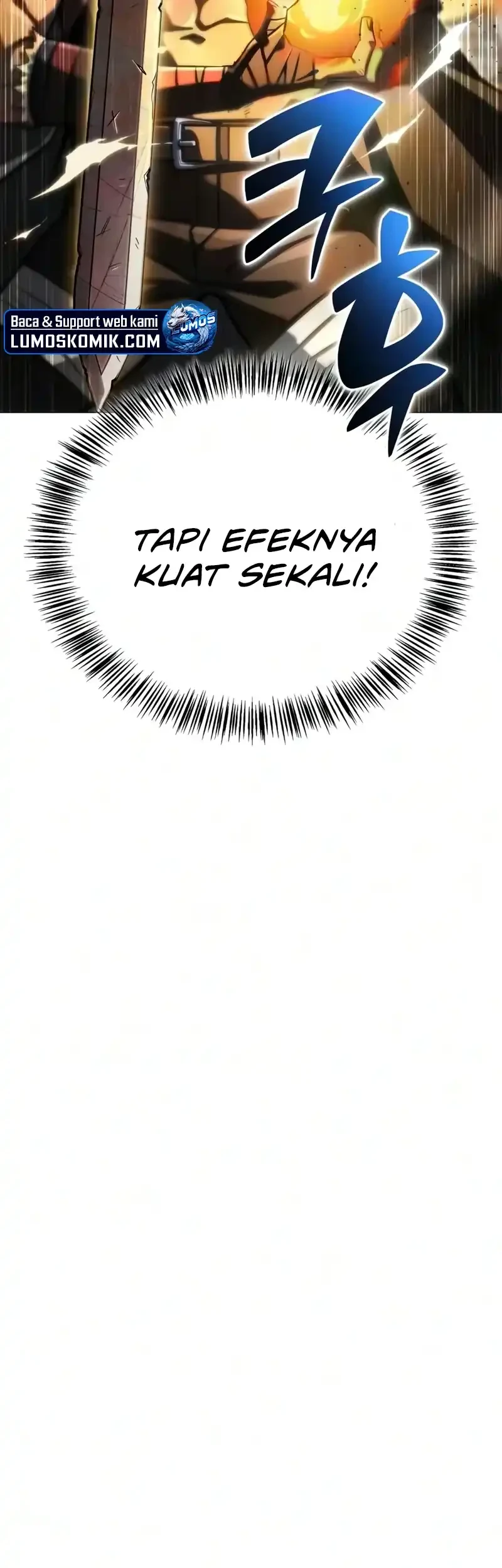 Halaman 148