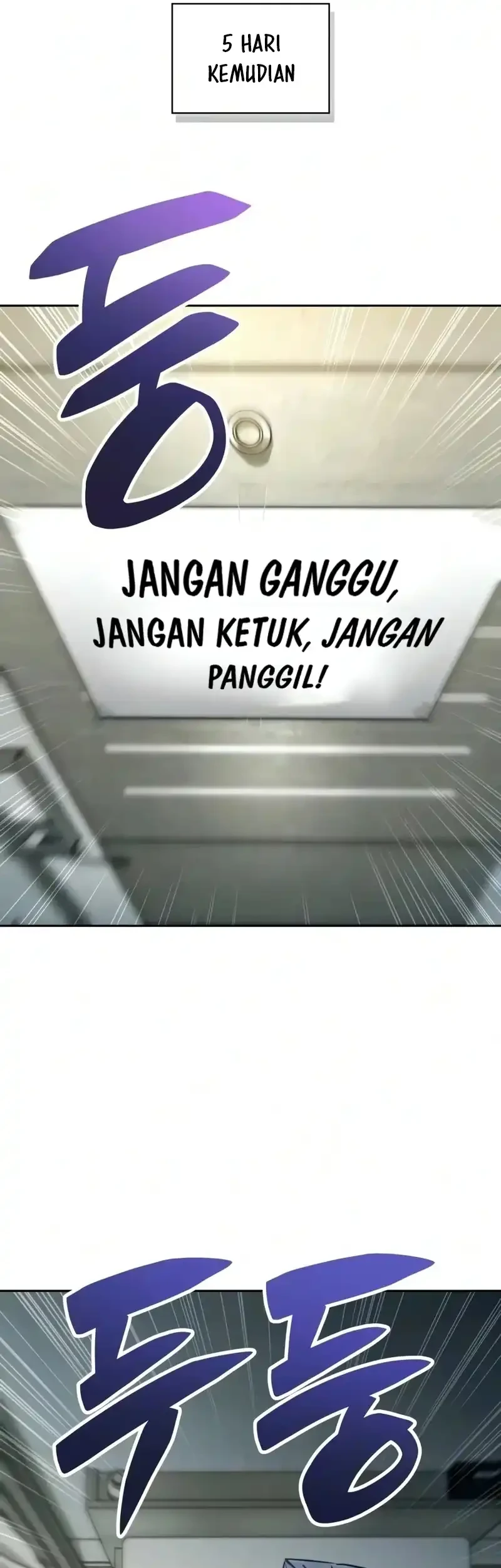 Halaman 150