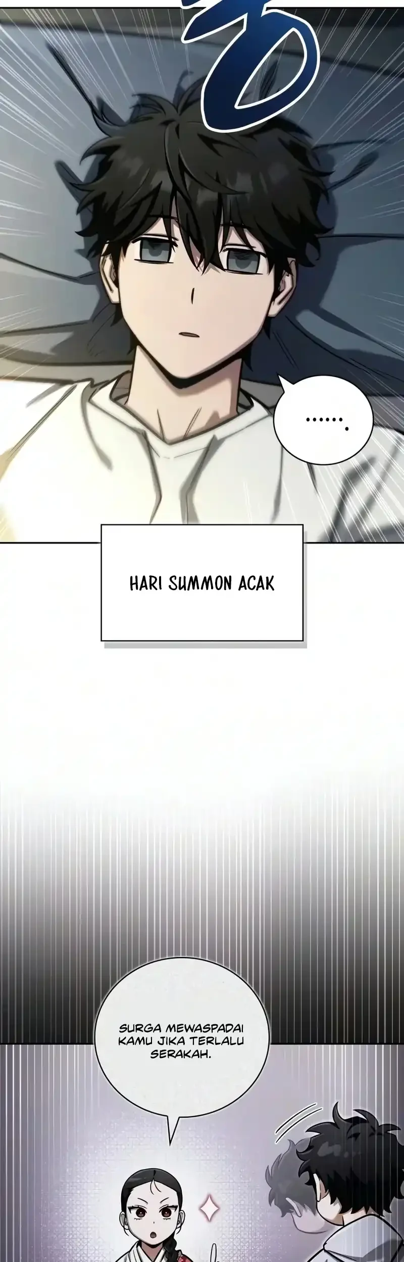 Halaman 152