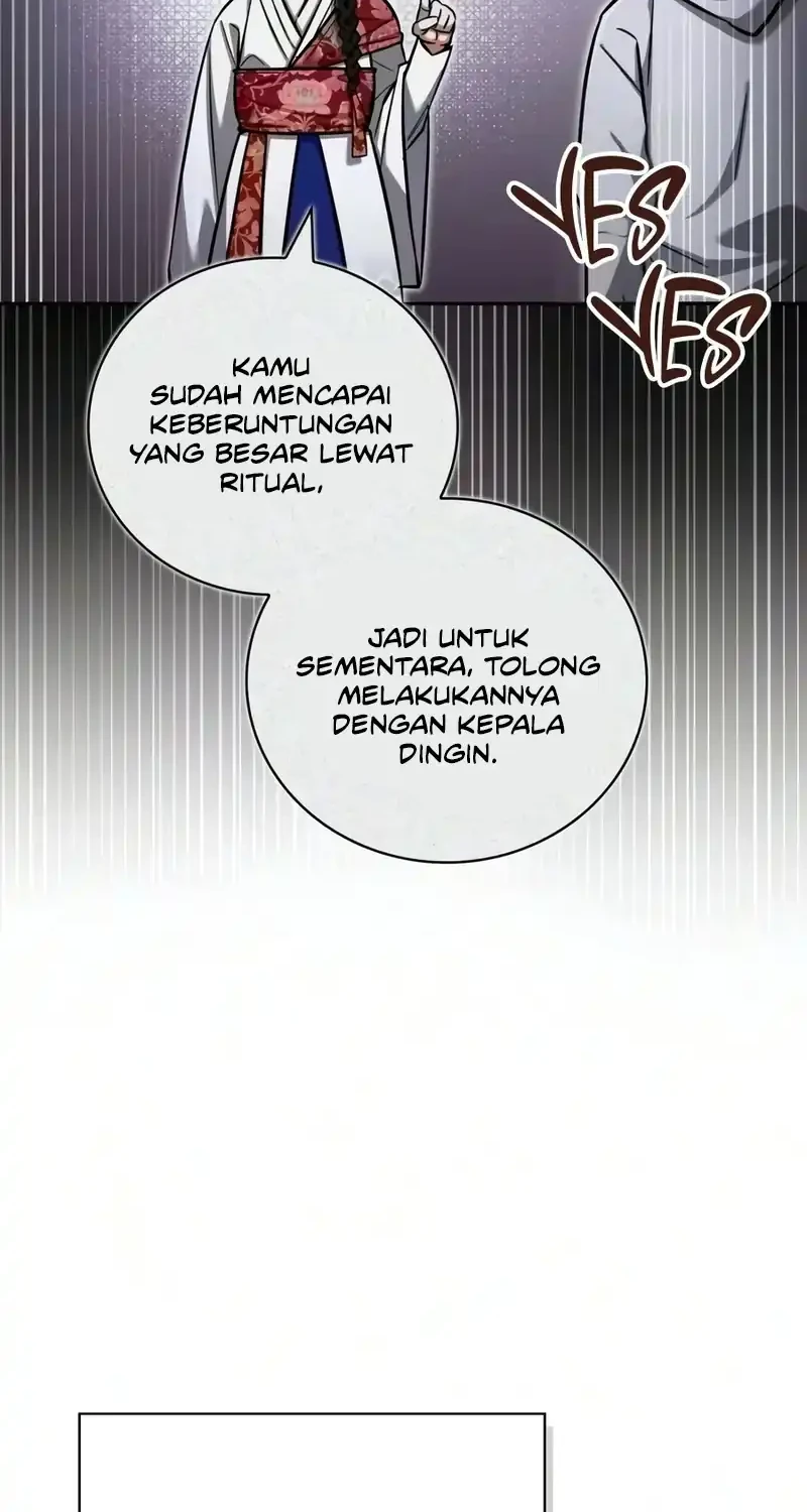 Halaman 153