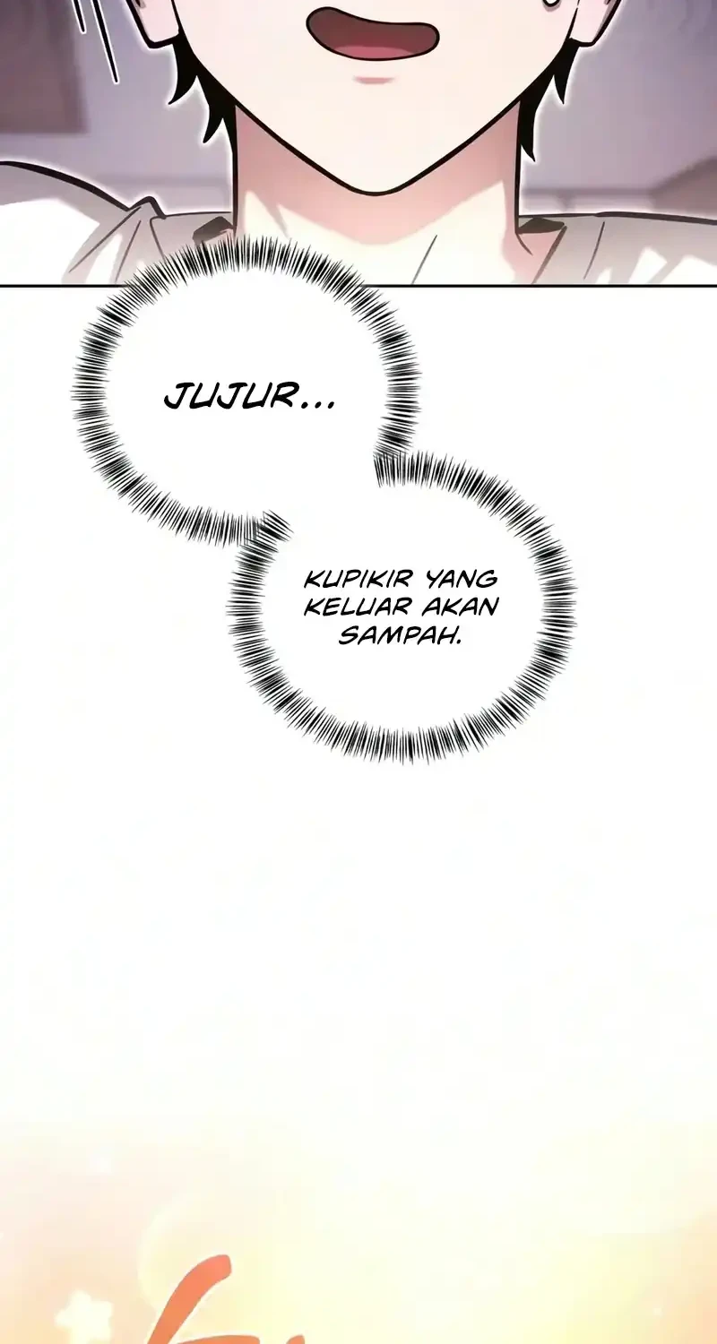 Halaman 168