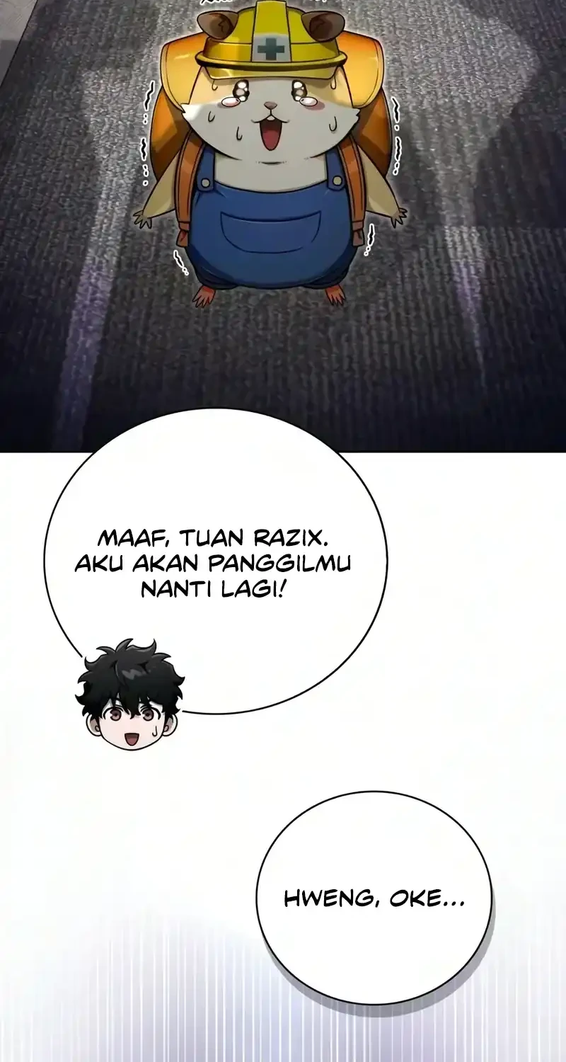 Halaman 170