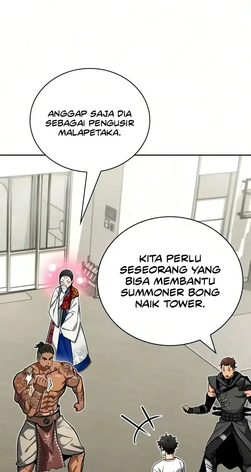 Halaman 173