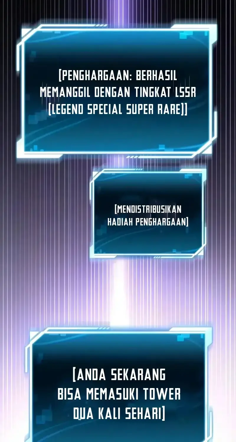 Halaman 177
