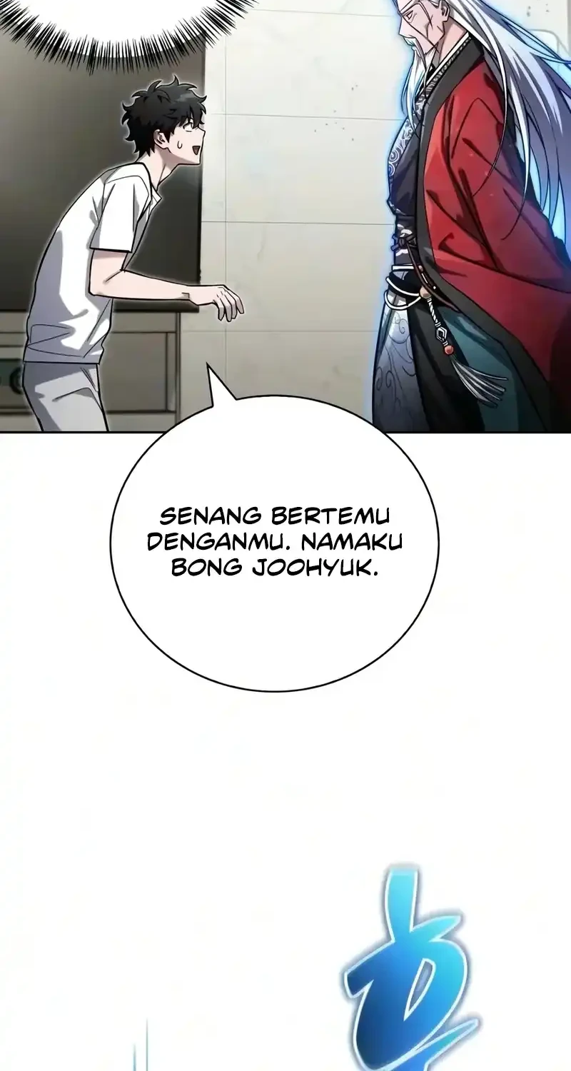 Halaman 183