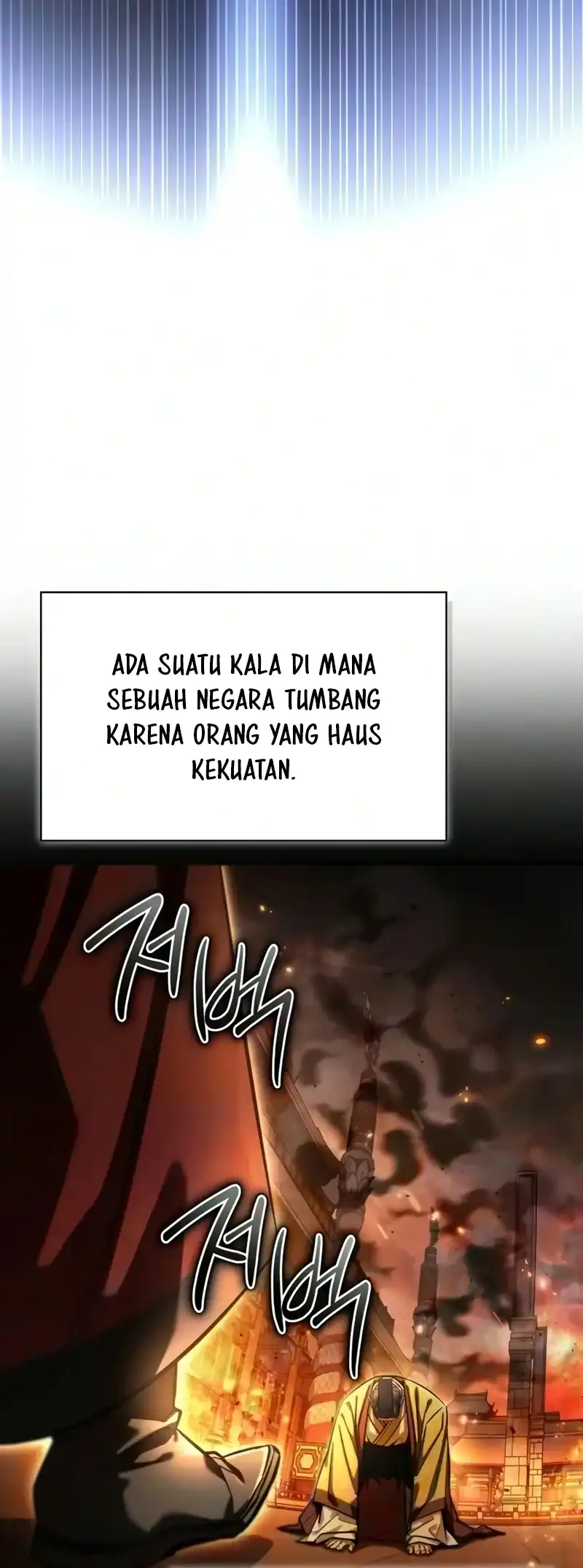 Halaman 186
