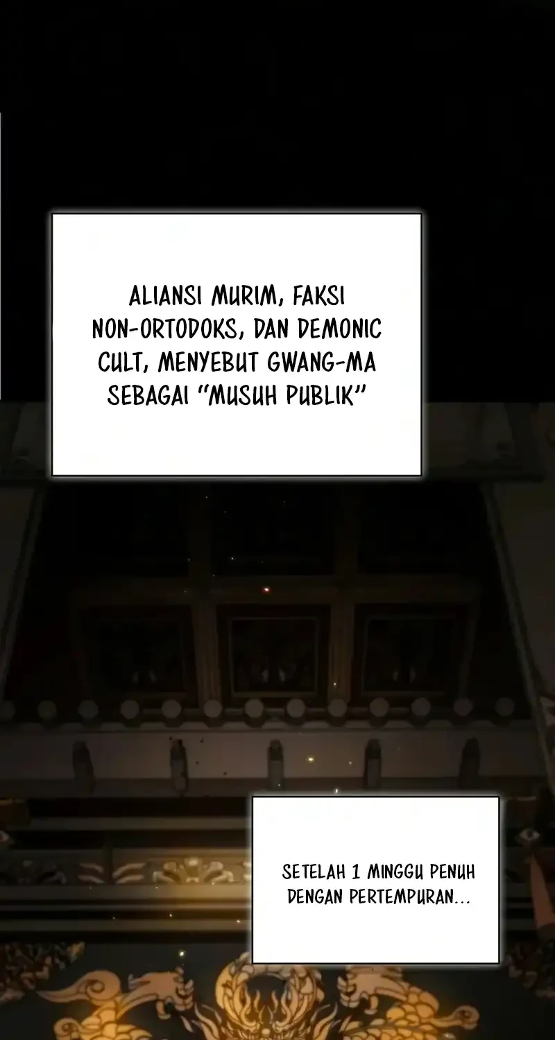 Halaman 190