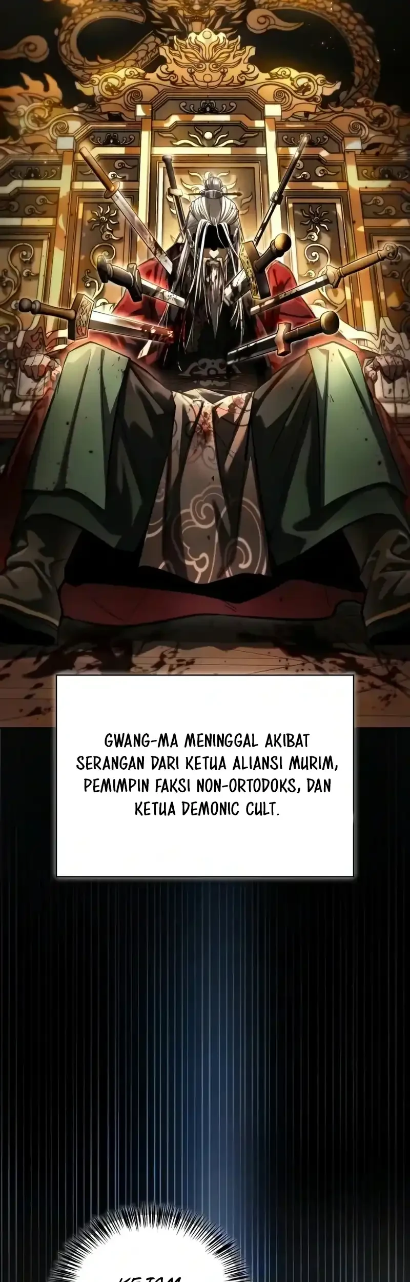 Halaman 191