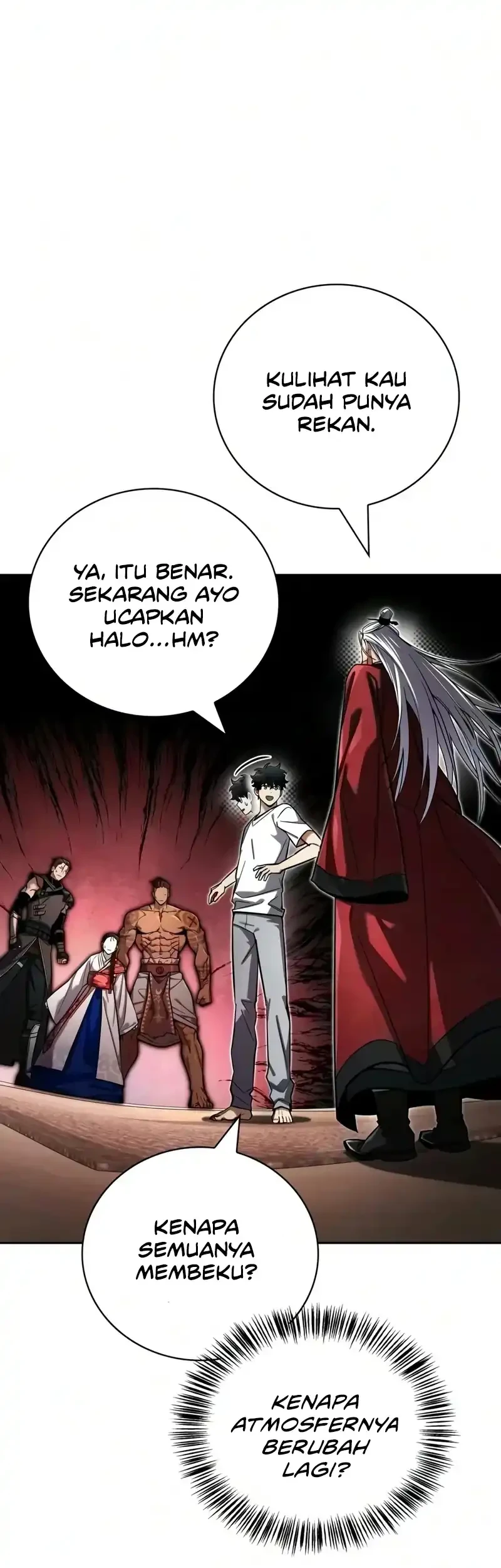 Halaman 193