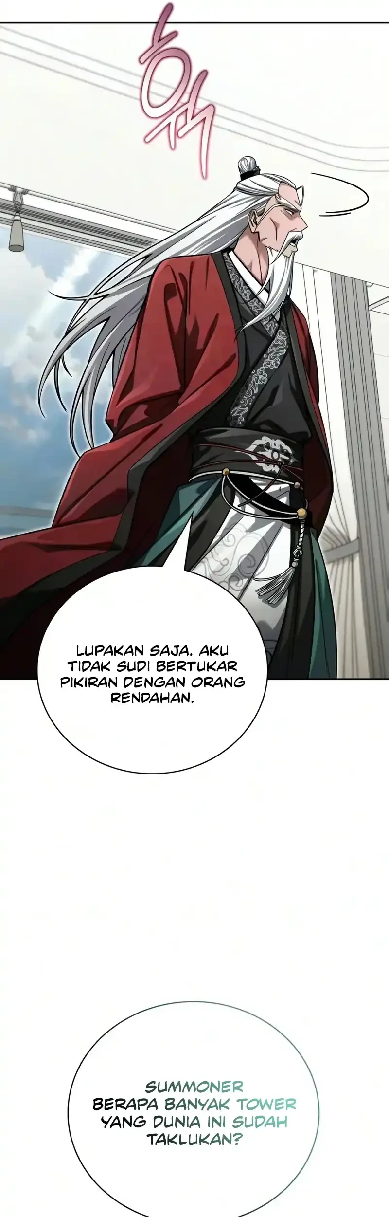 Halaman 195