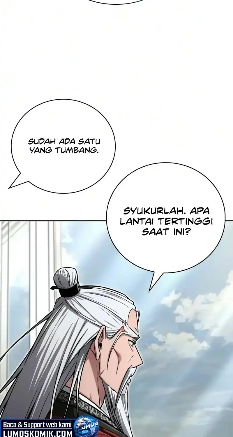 Halaman 196