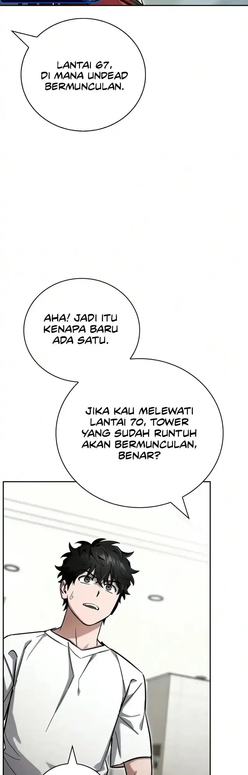 Halaman 197