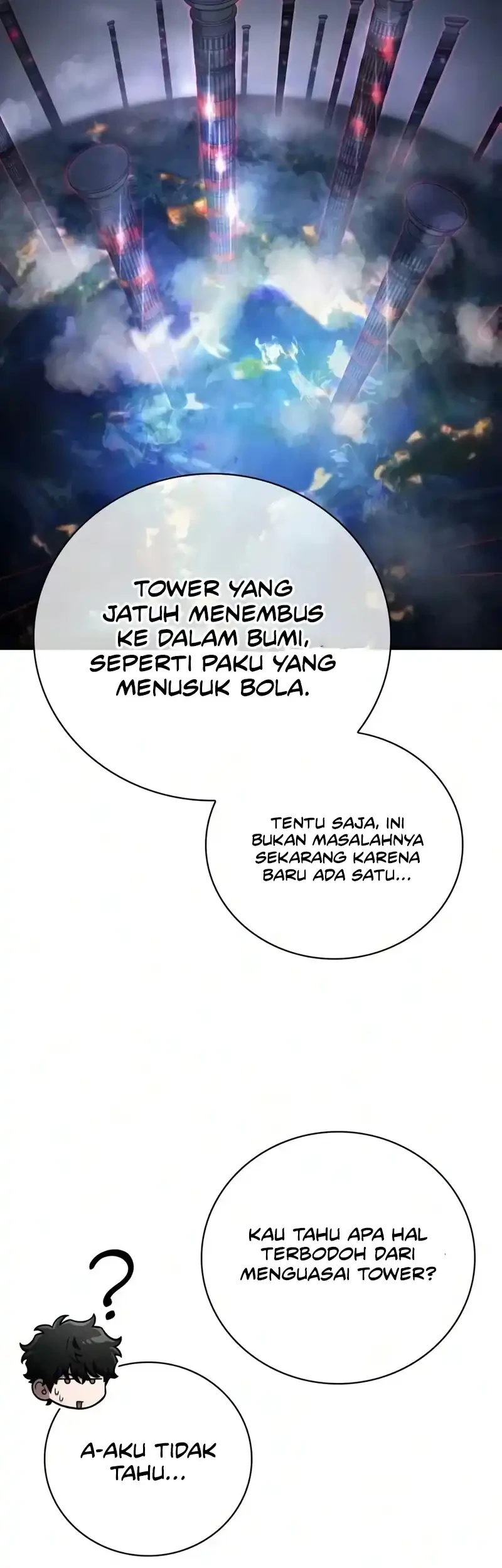 Halaman 199