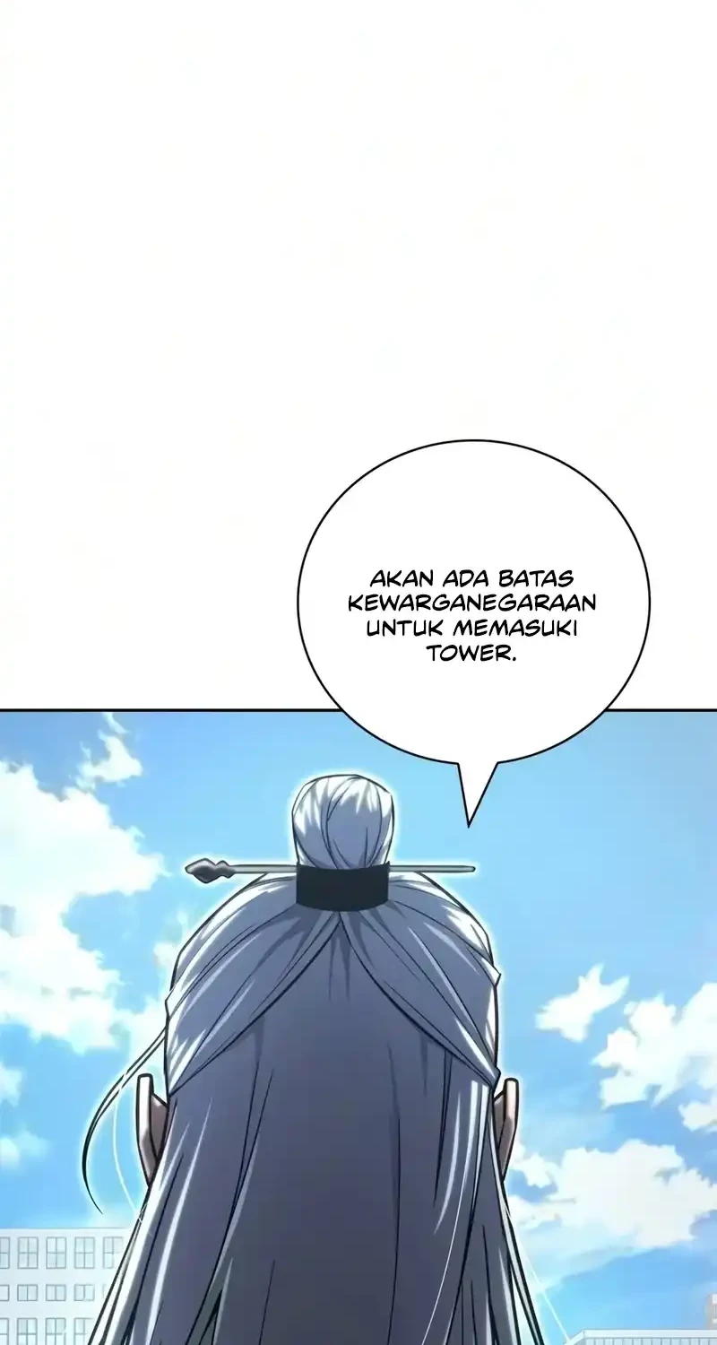 Halaman 200