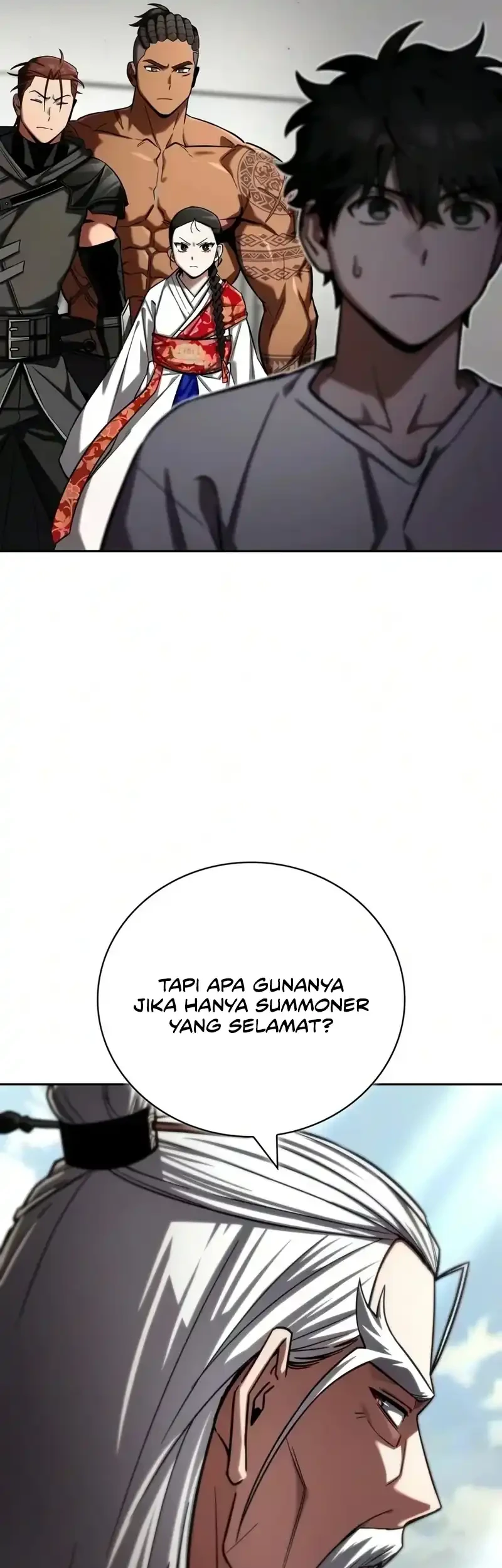 Halaman 202