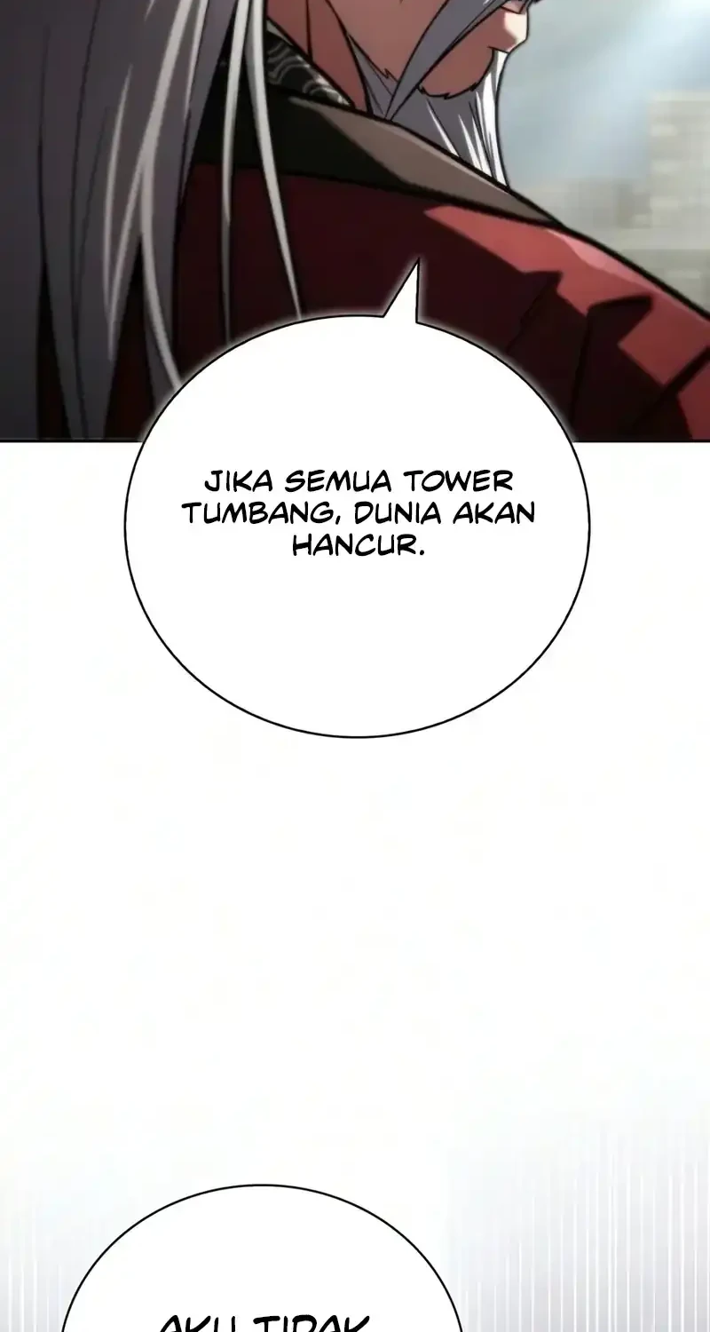 Halaman 203