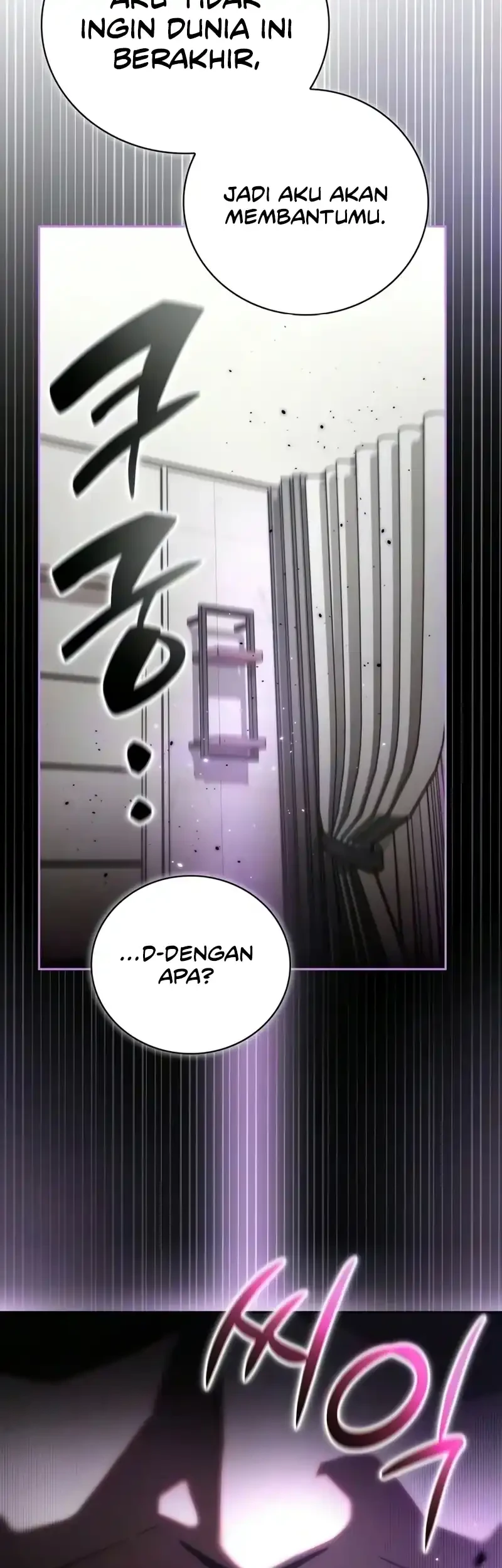 Halaman 204