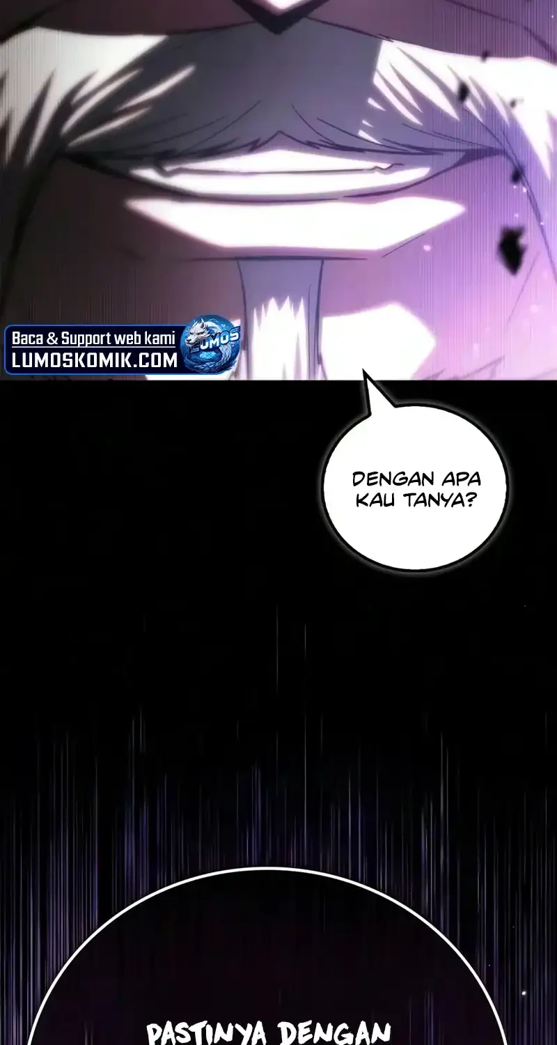 Halaman 205