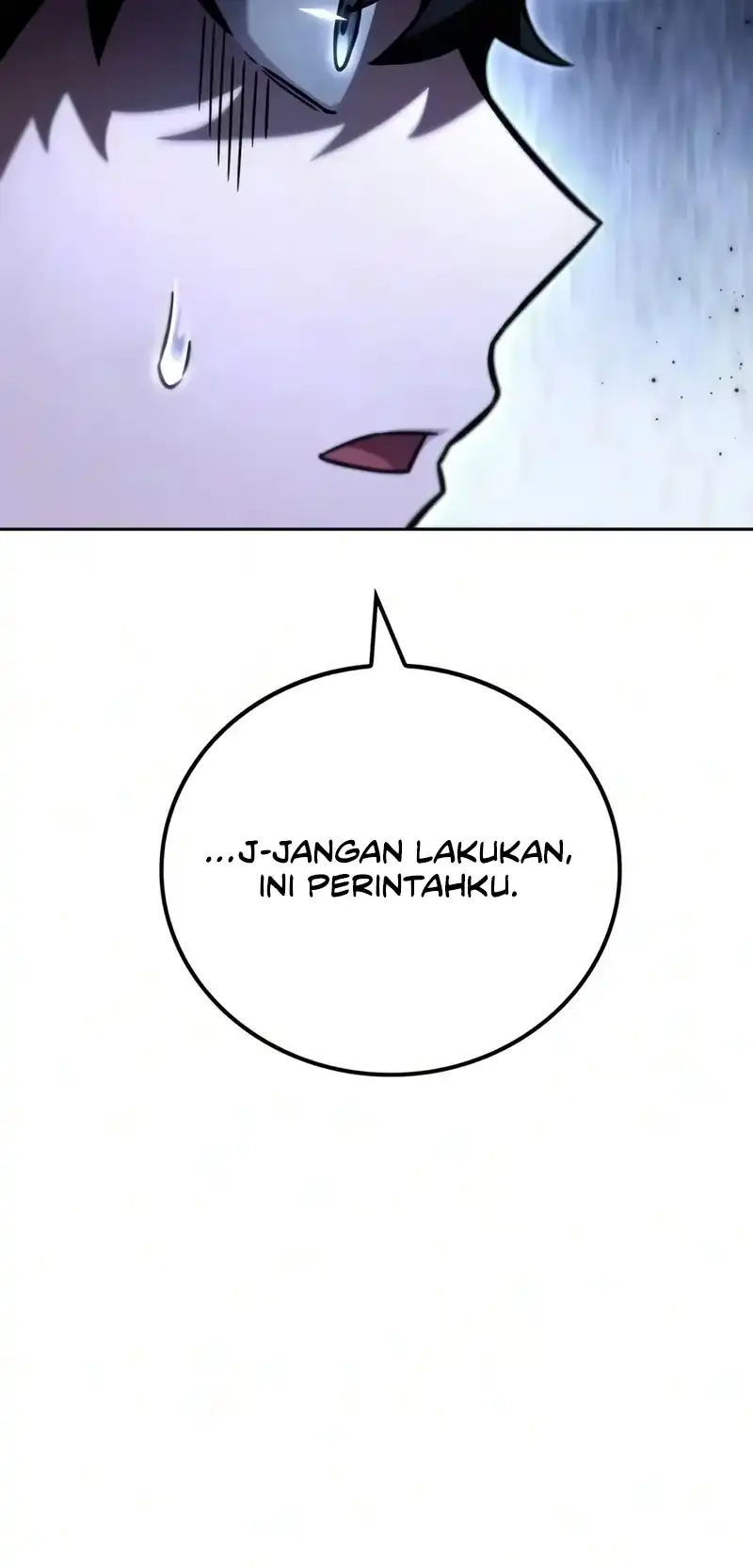 Halaman 208