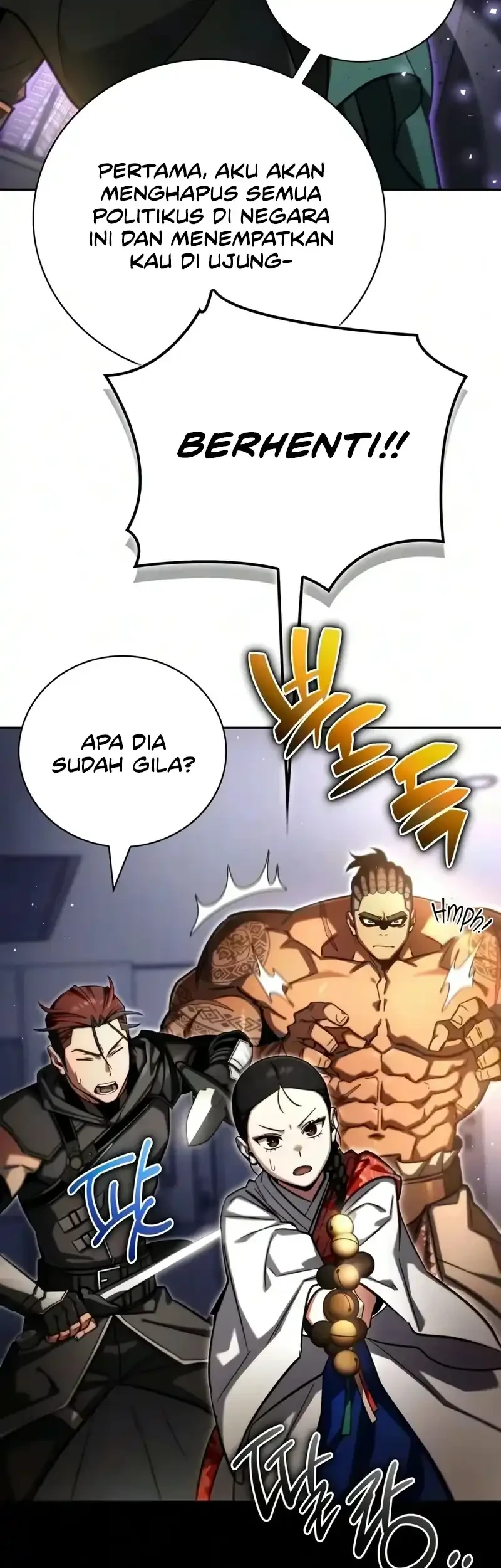Halaman 211