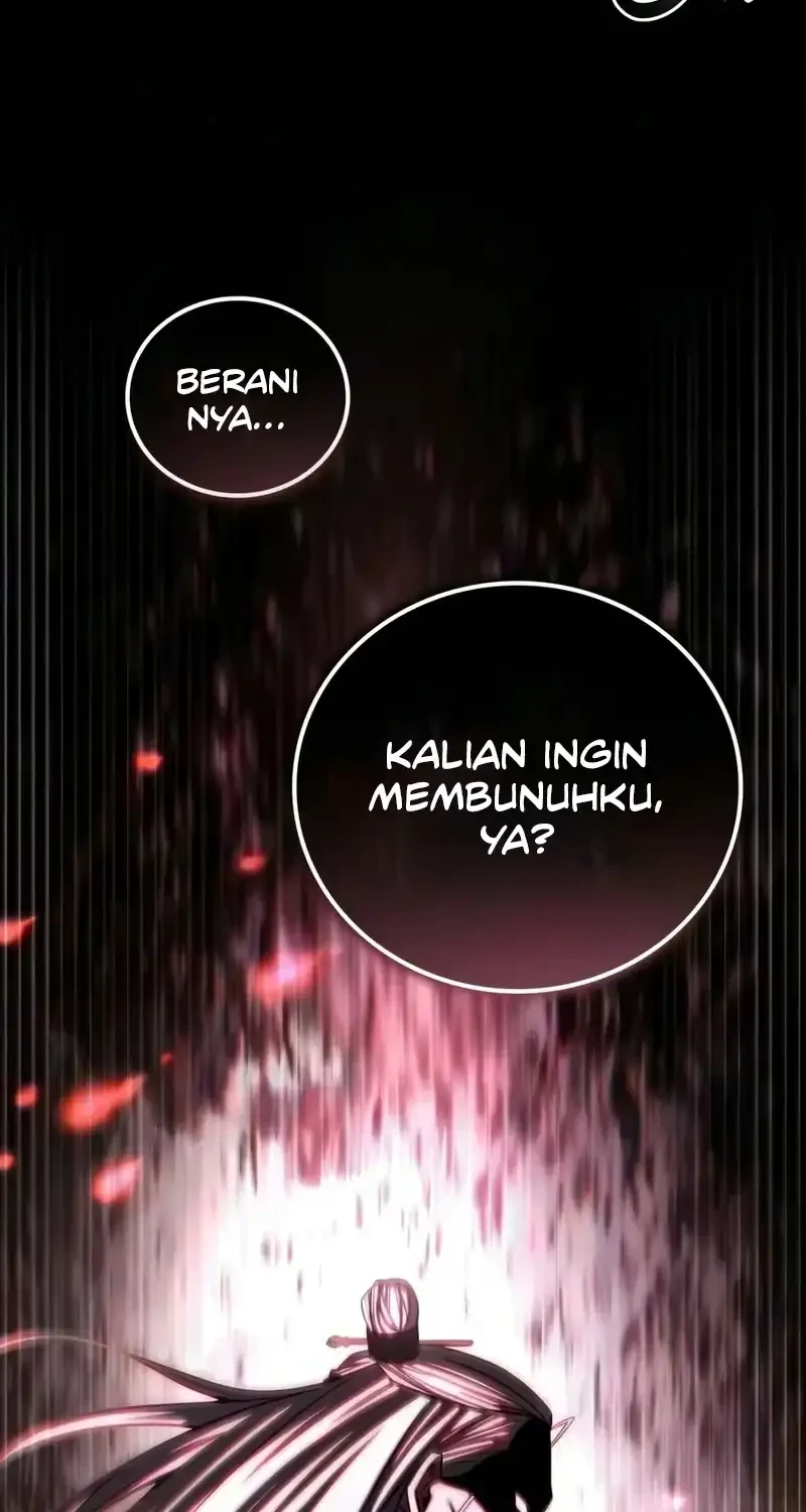 Halaman 212