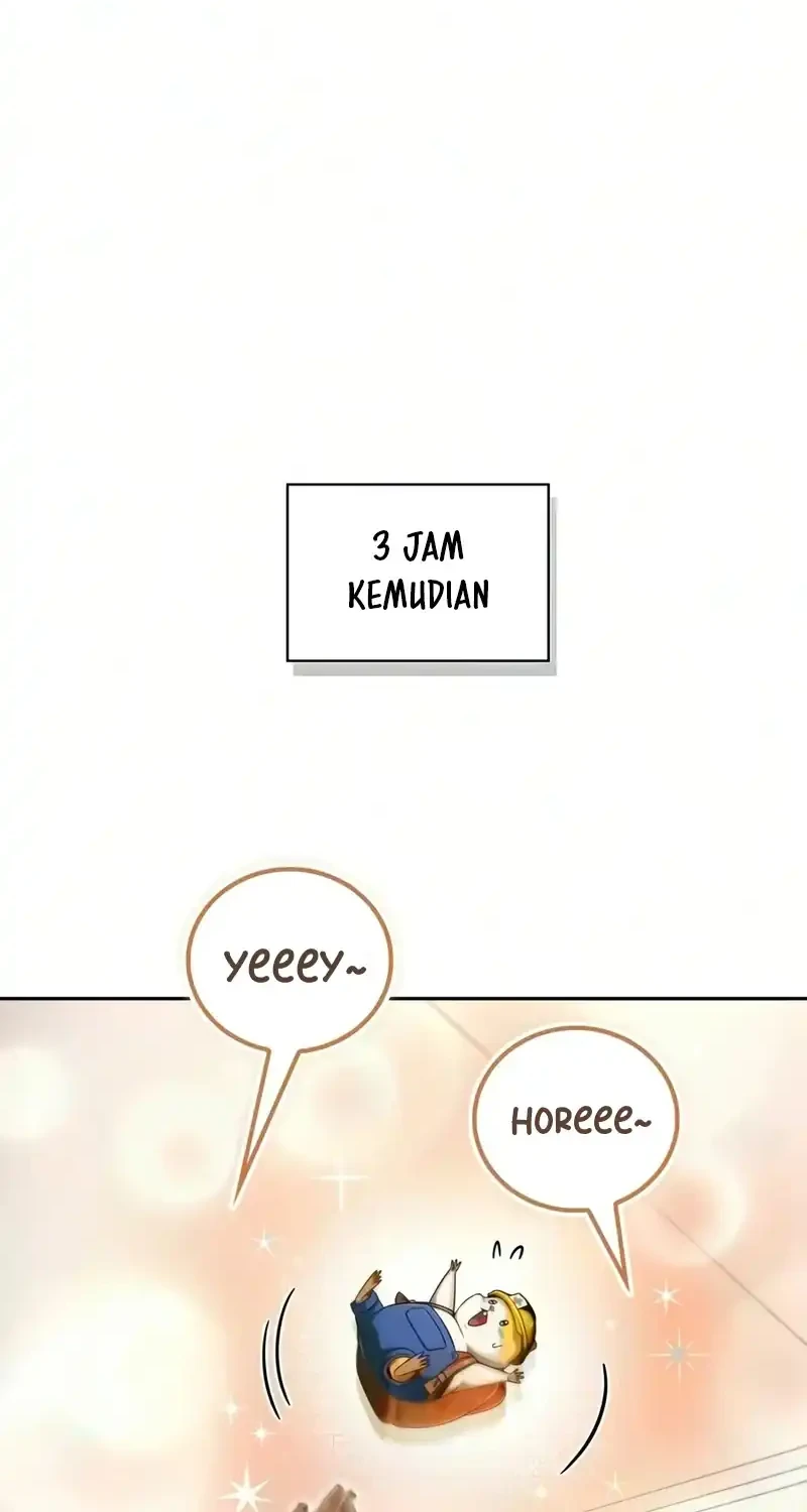 Halaman 219