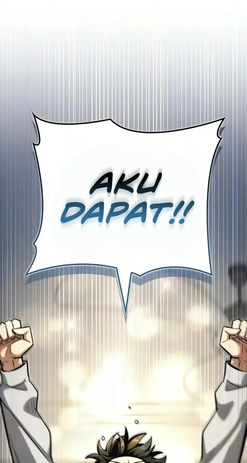 Halaman 117