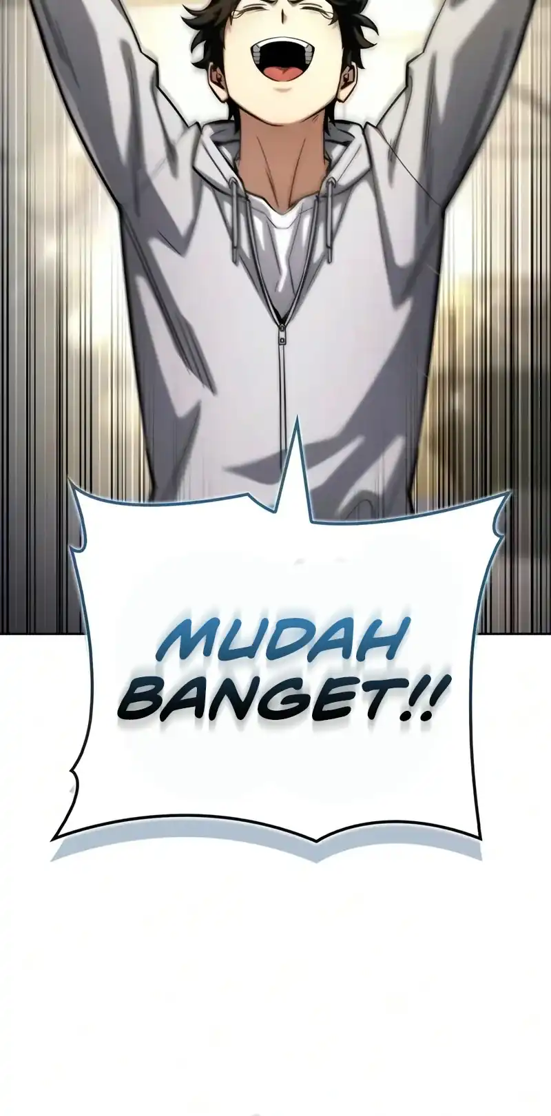 Halaman 118