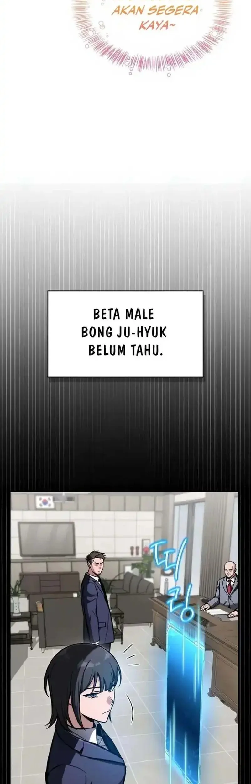 Halaman 41