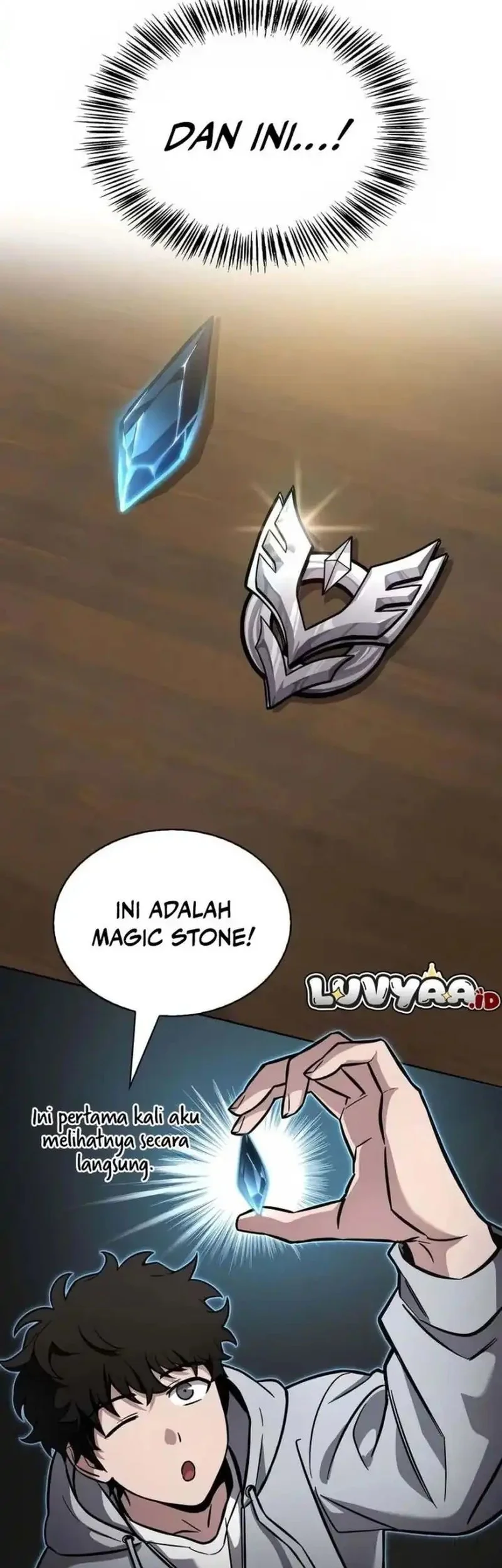 Halaman 51